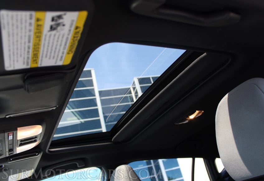 2024 Subaru Crosstrek AWD Sport - Image 56