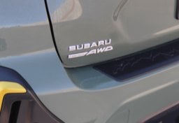 2024 Subaru Crosstrek AWD Sport - Image 15