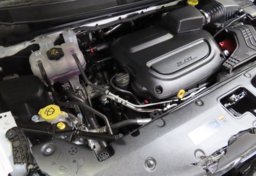 2027 Chrysler Pacifica Select - Image 47