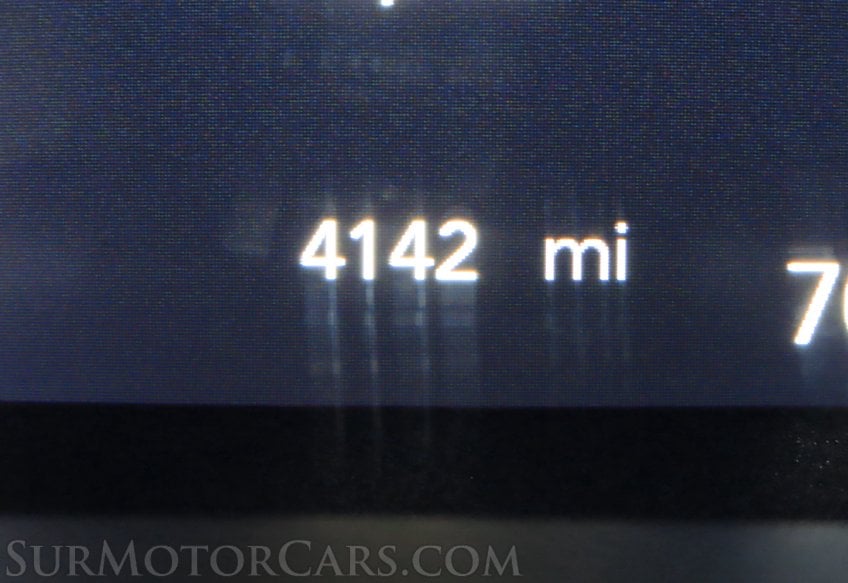 2027 Chrysler Pacifica Select - Image 35