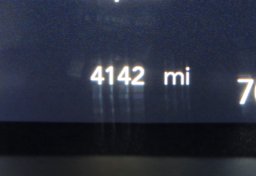 2027 Chrysler Pacifica Select - Image 35