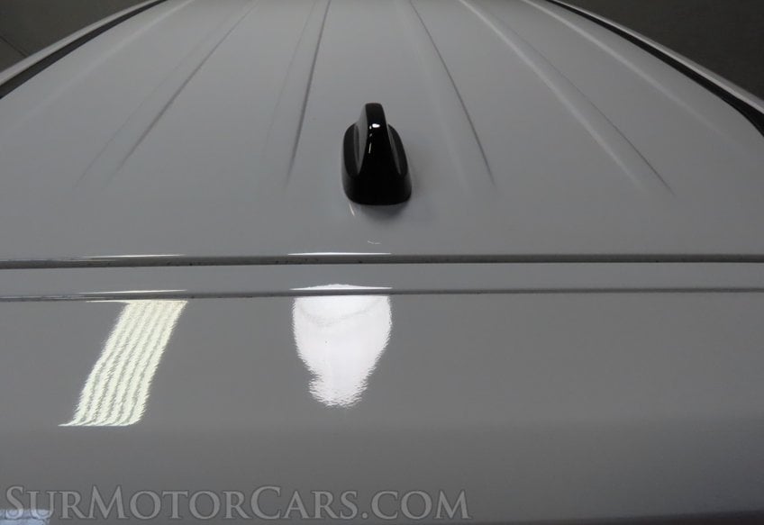 2027 Chrysler Pacifica Select - Image 14