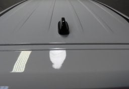 2027 Chrysler Pacifica Select - Image 14