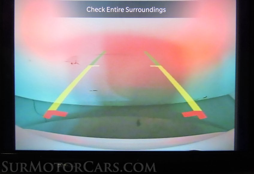 2027 Chrysler Pacifica Select - Image 37