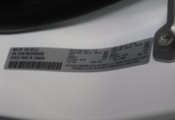 2027 Chrysler Pacifica Select - Image 52