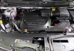 2027 Chrysler Pacifica Select - Image 48