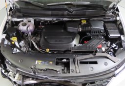 2027 Chrysler Pacifica Select - Image 49