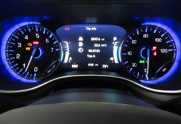 2027 Chrysler Pacifica Select - Image 34