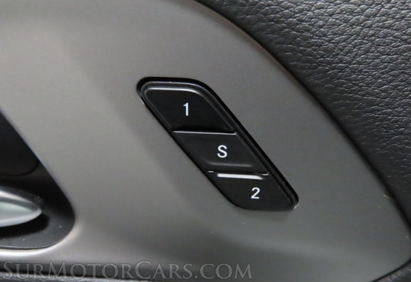 2027 Chrysler Pacifica Select - Image 43