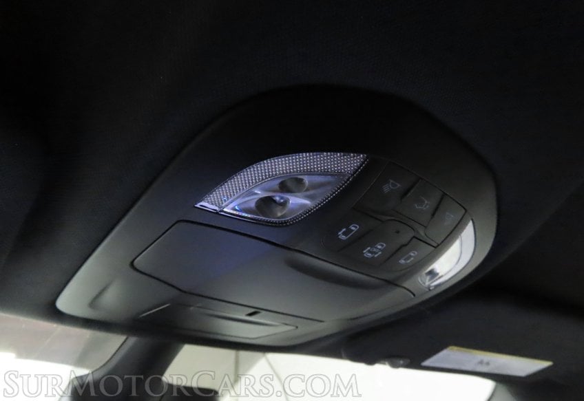 2027 Chrysler Pacifica Select - Image 42