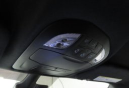2027 Chrysler Pacifica Select - Image 42