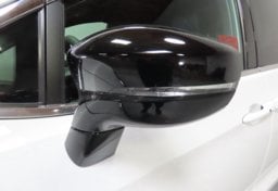 2027 Chrysler Pacifica Select - Image 15