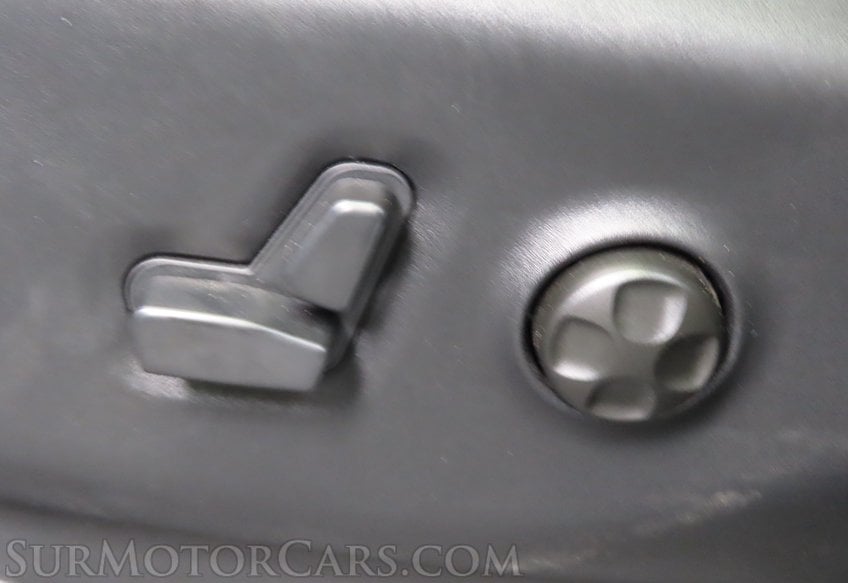 2027 Chrysler Pacifica Select - Image 45