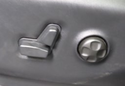 2027 Chrysler Pacifica Select - Image 45