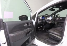 2027 Chrysler Pacifica Select - Image 19
