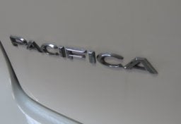 2027 Chrysler Pacifica Select - Image 16