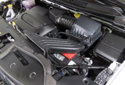 2027 Chrysler Pacifica Select - Image 50