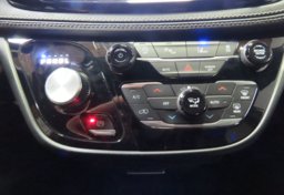 2027 Chrysler Pacifica Select - Image 40