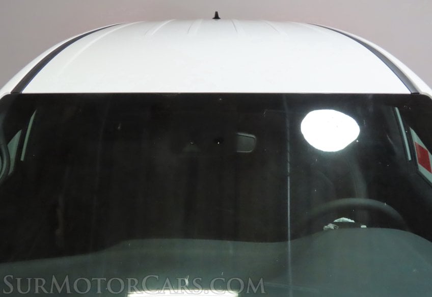 2027 Chrysler Pacifica Select - Image 12