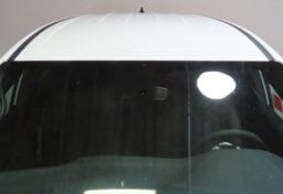 2027 Chrysler Pacifica Select - Image 12