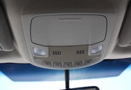 2017 Ford Edge AWD SEL - Image 54