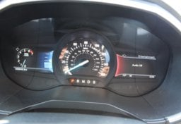 2017 Ford Edge AWD SEL - Image 45