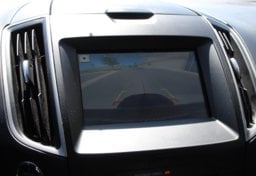 2017 Ford Edge AWD SEL - Image 51