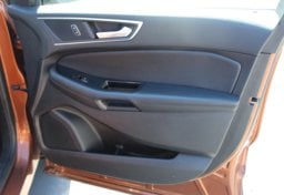 2017 Ford Edge AWD SEL - Image 59