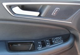 2017 Ford Edge AWD SEL - Image 57