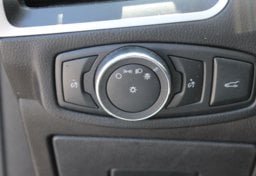 2017 Ford Edge AWD SEL - Image 52