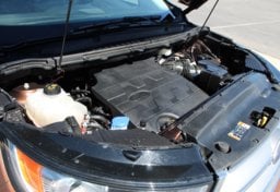 2017 Ford Edge AWD SEL - Image 66