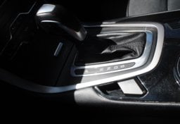 2017 Ford Edge AWD SEL - Image 53