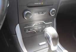 2017 Ford Edge AWD SEL - Image 43