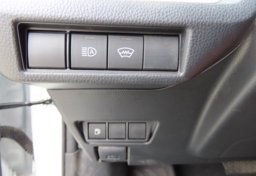 2026 Toyota Prius LE - Image 40