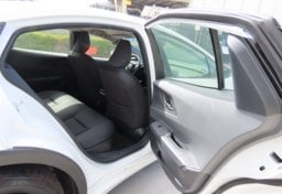2026 Toyota Prius LE - Image 21