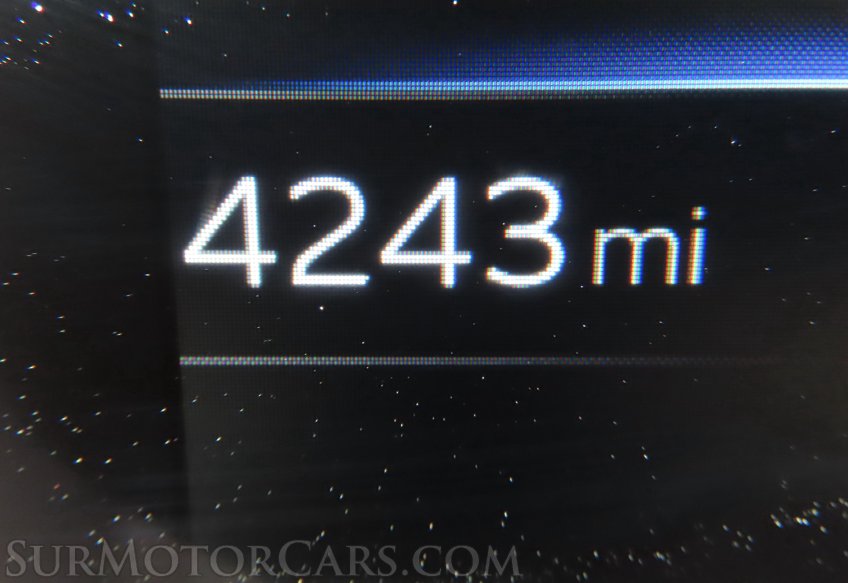 2026 Toyota Prius LE - Image 34