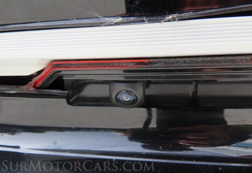 2026 Toyota Prius LE - Image 16