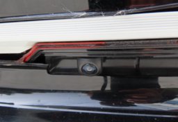 2026 Toyota Prius LE - Image 16