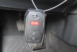 2026 Toyota Prius LE - Image 36