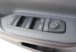 2026 Toyota Prius LE - Image 43