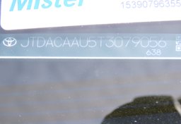 2026 Toyota Prius LE - Image 49