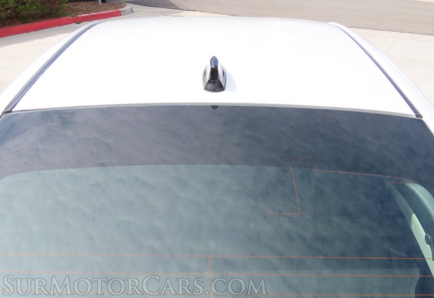 2026 Toyota Prius LE - Image 15