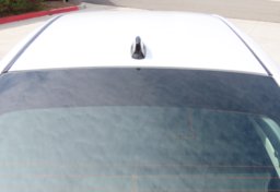 2026 Toyota Prius LE - Image 15