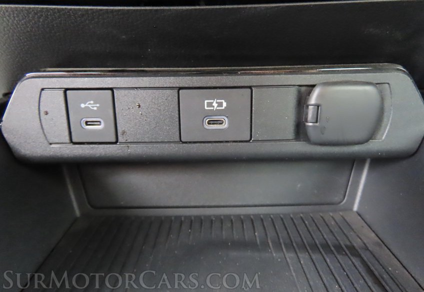2026 Toyota Prius LE - Image 41