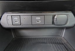 2026 Toyota Prius LE - Image 41