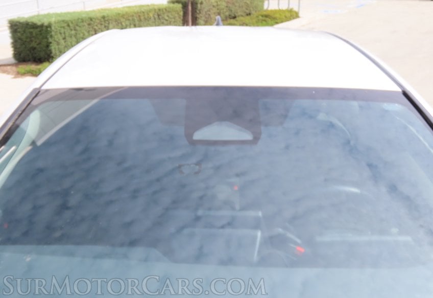 2026 Toyota Prius LE - Image 13
