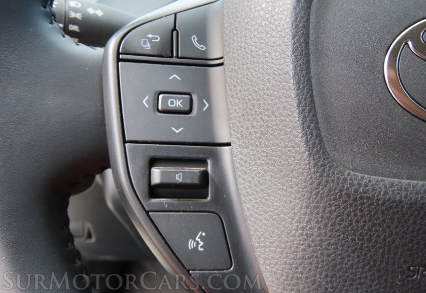 2026 Toyota Prius LE - Image 31