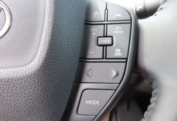 2026 Toyota Prius LE - Image 32