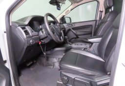 2021 Ford Ranger XL - Image 42