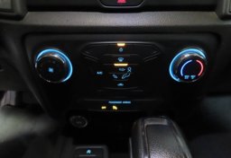 2021 Ford Ranger XL - Image 21